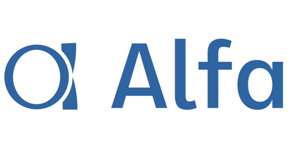 Ordinacija Alfa